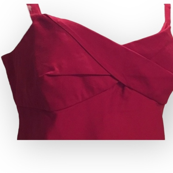 NWT Loft 100% cotton eyelet top - Picture 7 of 7